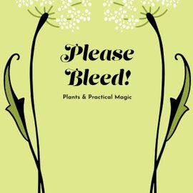 Author: Samantha Zipporah -