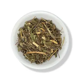 Prodigiosa Herb Cut and Sifted 8 oz