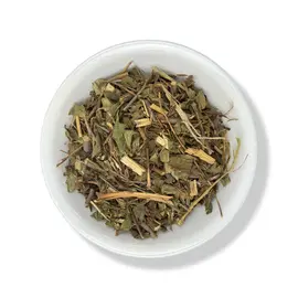 Prodigiosa Herb Cut and Sifted 8 oz