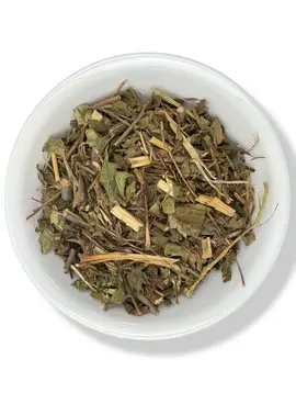 Prodigiosa Herb Cut and Sifted 8 oz