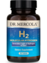 H2 Molecular Hydrogen 90 tabs
