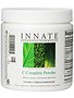 Vitamin C Complete Powder 2.9 oz