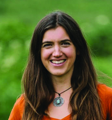 Kat MacKinnon.jpg