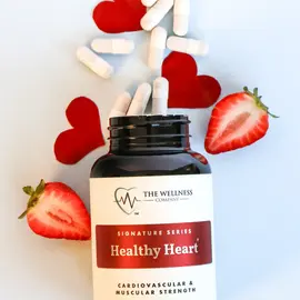 Healthy Heart