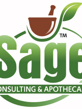 Golden Mushroom Blend Powder Bulk