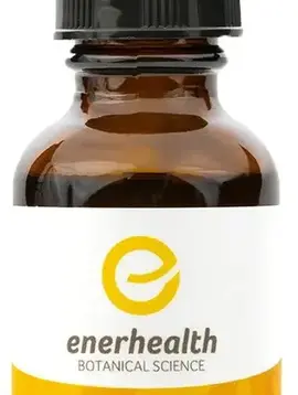 Marshmallow Root Tincture - 2 oz