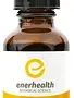 Marshmallow Root Tincture - 2 oz