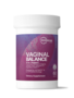 Vaginal Balance 60 vegcaps