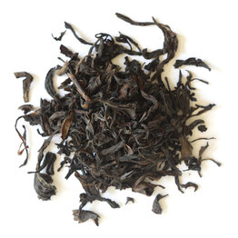 Oolong Tea Bulk