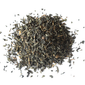 Jasmine Green Tea Bulk