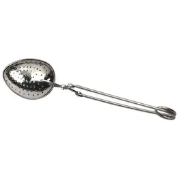 Tea Infuser- Scissor Style with Handle