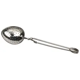Tea Infuser- Scissor Style with Handle