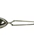 Tea Infuser- Heart Spoon
