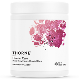 Ovarian Care 7.55 oz Thorne