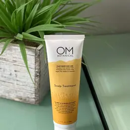 OM Botanical Products
