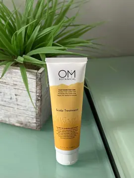 OM Botanical Products