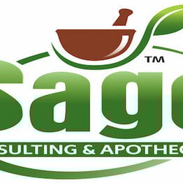 Golden Mushroom Blend Powder Bulk