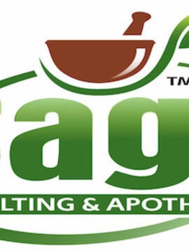 Golden Mushroom Blend Powder Bulk