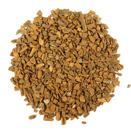 Cinnamon Bark Cassia Chips Bulk