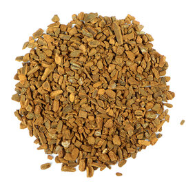 Cinnamon Bark Cassia Chips Bulk