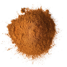 Cinnamon Bark Cassia Powder Bulk