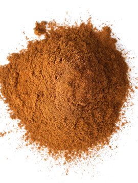 Cinnamon Bark Cassia Powder Bulk