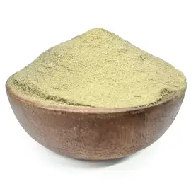 Dandelion Leaf Powder Bulk