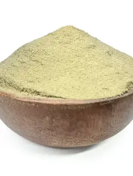 Dandelion Leaf Powder Bulk