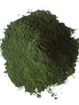 Chlorella Powder Cracked Cell algae powder