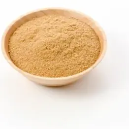 Cornsilk Powder Bulk