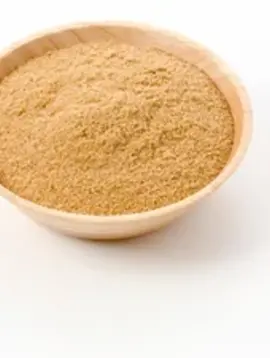 Cornsilk Powder Bulk