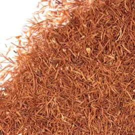 Cornsilk Cut and Sifted Bulk