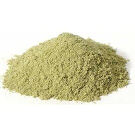 Eyebright Powder Bulk