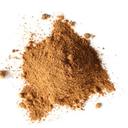 Hawthorn Berry Powder Bulk