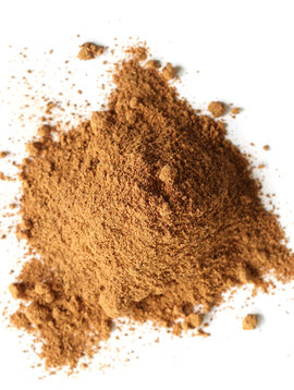 Hawthorn Berry Powder Bulk