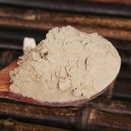 Isatis Root Powder Bulk