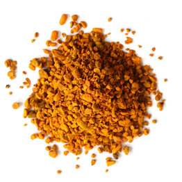 Turmeric Root Cut and Sifted Bulk