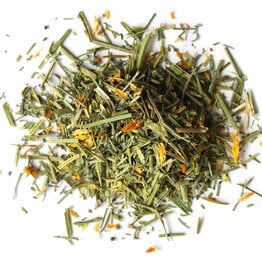 California Poppy Cut and Sifted Bulk