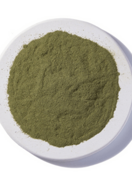 GreenPower B Plus Powder Bulk
