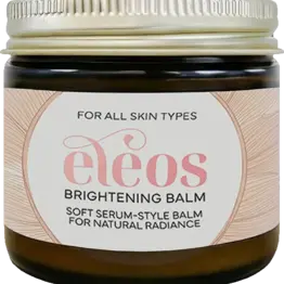 Brightening Balm 2 oz