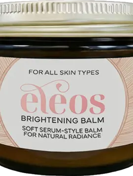 Brightening Balm 2 oz