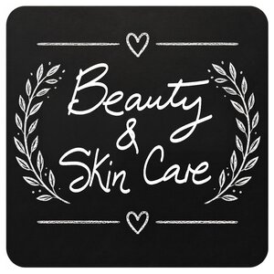 BEAUTY & SKIN CARE