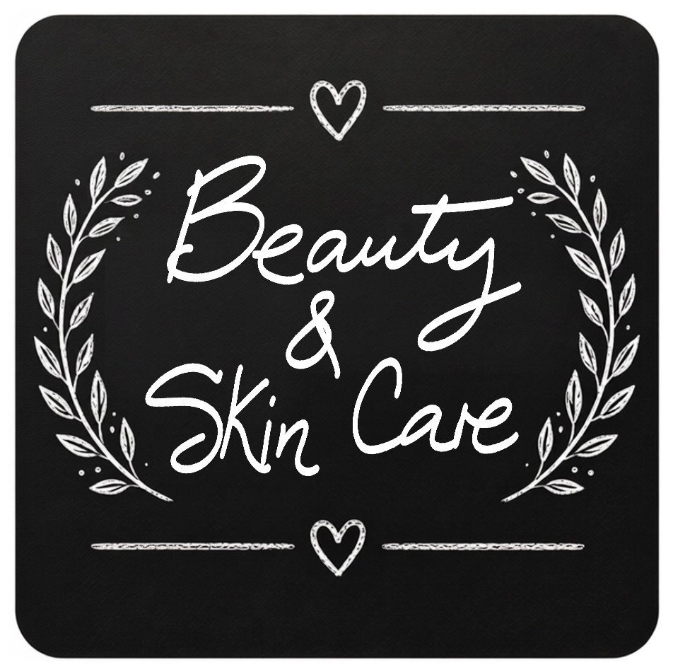 BEAUTY & SKIN CARE