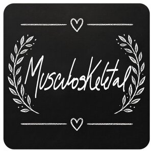 MUSCULOSKELETAL