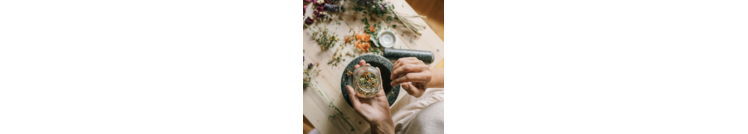 Herbal Products