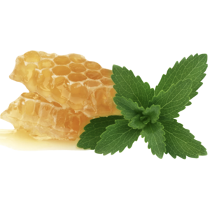 SWEETENERS