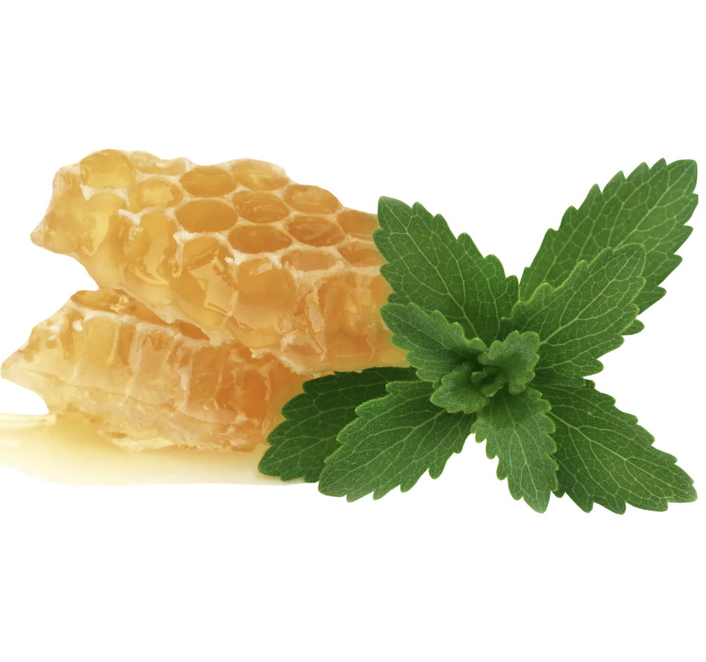 SWEETENERS