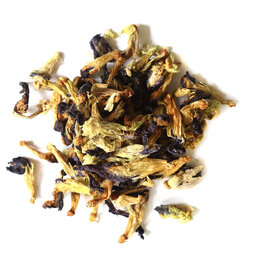 Butterfly Pea Flower Whole Bulk