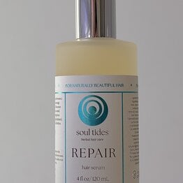Repair - Hair Serum
