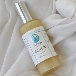 Renew - Scalp Mist